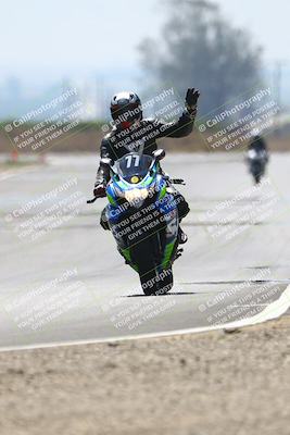 media/Jul-12-2025-Pacific Track Time (Sat) [[beecba6d8c]]/Group C/Turn 9 (240pm)/